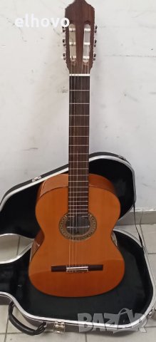 Китара Valdez Mod 5