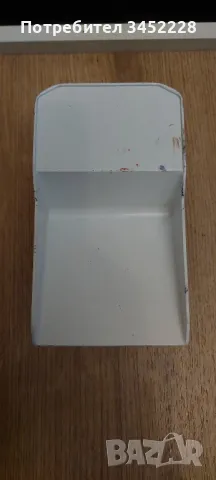 количка метална за колекционери , снимка 7 - Колекции - 49145550