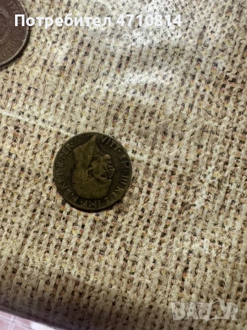 200 Лева от 1992, 2 Романски бани от 1914, Shqipni 1940, снимка 6 - Колекции - 53123383