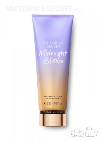 Victoria’s Secret Coconut Passion lotion , парфюмни лосиони за тяло , снимка 5 - Козметика за тяло - 30259402