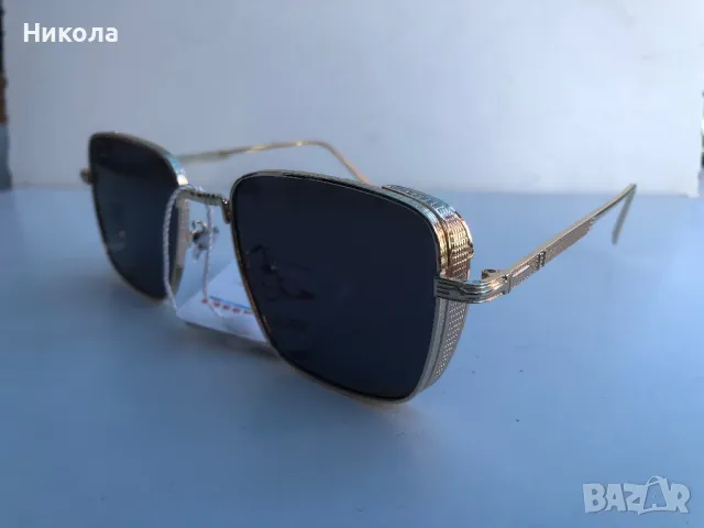 Продавам слънчеви очила на едро и дребно , снимка 8 - Слънчеви и диоптрични очила - 39973801