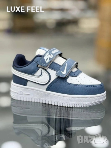 Nike 🔹Детски Обувки 