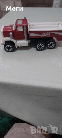 Колекционерски колички , снимка 18 - Колекции - 50189260