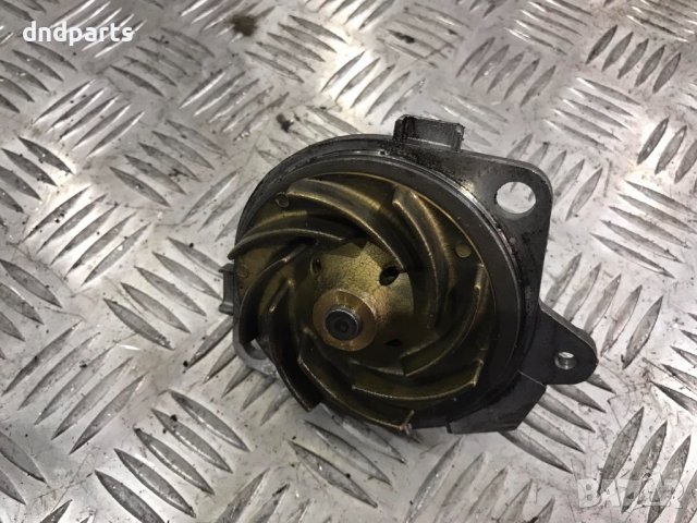 Водна помпа Fiat Croma,1.9Mjet,120кс.,2007г.