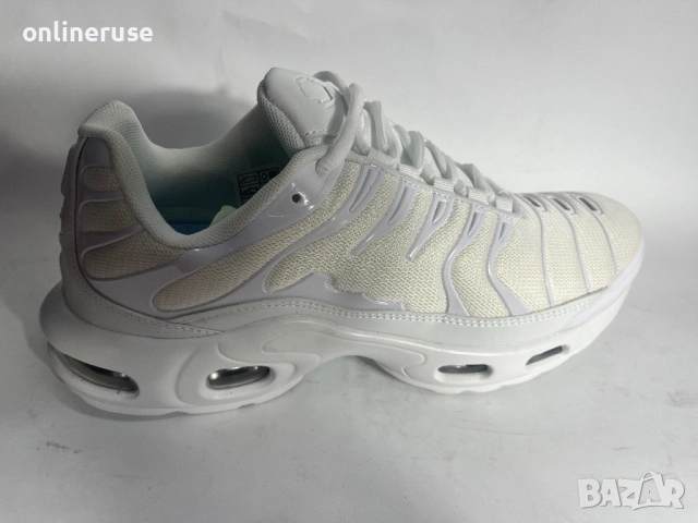 Мъжки маратонки