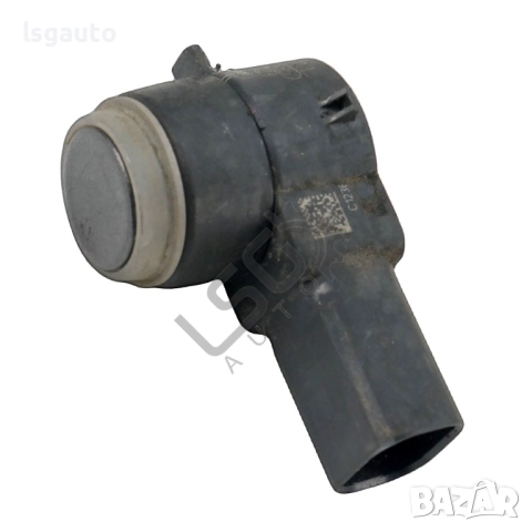 Сензор парктроник Citroen DS4 2015-2018 ID: 155352