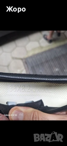 Протектор за волан SPARCO, снимка 3 - Аксесоари и консумативи - 50583212