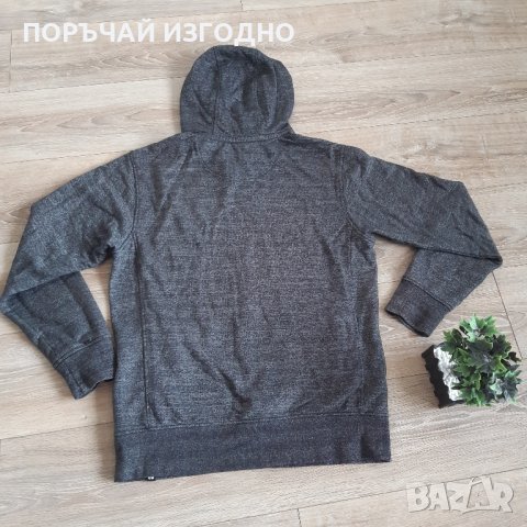 МЪЖКИ СУИЧЕР, снимка 5 - Суичъри - 43677069