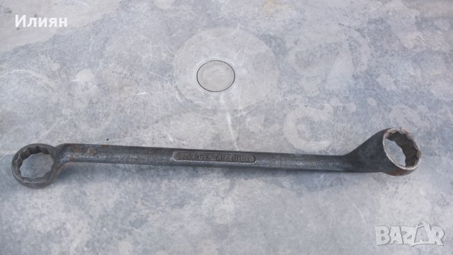 Лули , снимка 7 - Ключове - 32679684