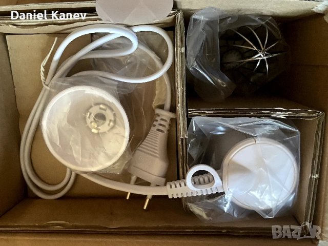 Пасатор NEO HB-501CW, снимка 5 - Чопъри и пасатори - 50884607