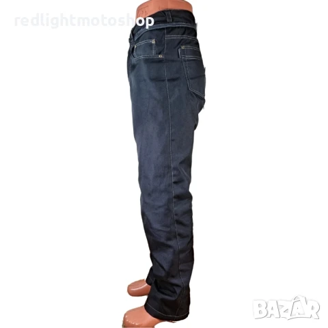 👖 4942 Büse Мъжки летни дънки – 💵 80 лв, снимка 2 - Аксесоари и консумативи - 50504197