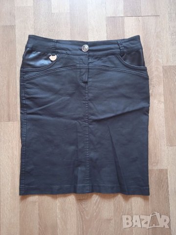 Пола Lucy/Луци, снимка 3 - Поли - 32747254