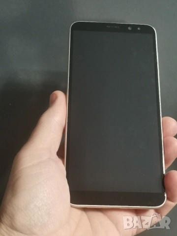 Huawei Mate 10 Lite , снимка 6 - Huawei - 53270148