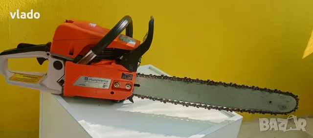 Резачка RTR PREMIUM, снимка 2 - Градинска техника - 49281199