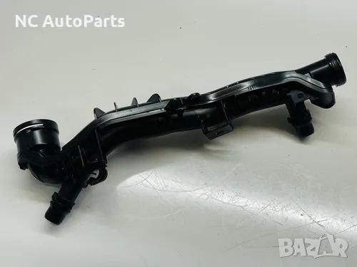 Охладителна тръба за Опел Мока 1.2 бензин EB2LTD HN09 136 коня 9850578180 PAS Peugeot / Citroen 2023