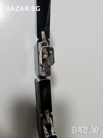 ★ █▬█ █ ▀█▀ ★ ZIPPO -  3 броя бензинова запалки., снимка 4 - Запалки - 53130945