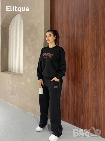 дамски екипи на едро найк , снимка 17 - Спортни екипи - 53067413