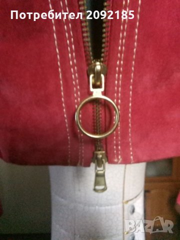 Яке, снимка 5 - Якета - 26615268