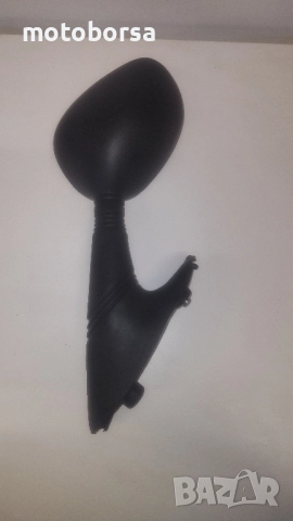 Нови огледала Piaggio x9 180/200/250/500, снимка 5 - Части - 51800686