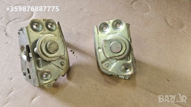 Комплект Брави Ваз Лада Жигули Жигула Брава ретро руски руско руска , снимка 3 - Части - 50824658