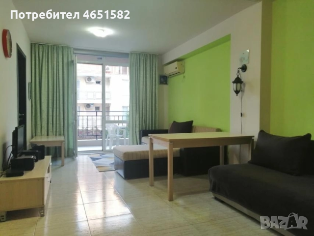 Продажа от собственника, снимка 2 - Апартаменти - 52421389