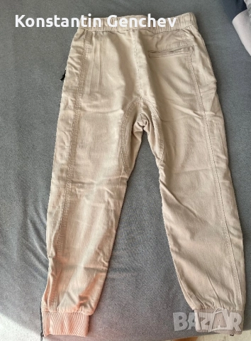 Дънки и панталони налични размери 42/44, снимка 11 - Дънки - 52517250
