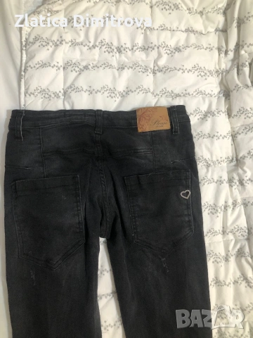 Дънки , снимка 9 - Дънки - 53399703