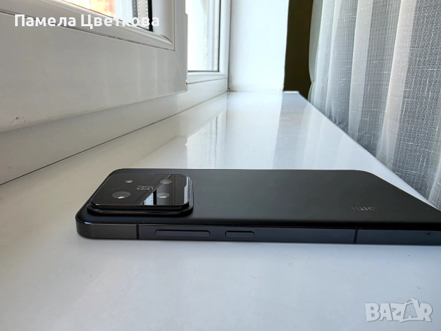 Xiaomi 14 512GB , снимка 8 - Xiaomi - 52857466