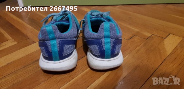 Маратонки Adidas, снимка 2 - Детски обувки - 28739873