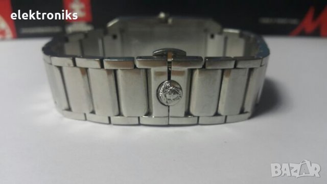 Versace NLQ99, снимка 5 - Мъжки - 27445888