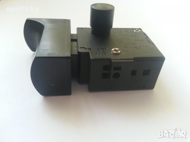 Ключове за най различни модели машини, снимка 6 - Резервни части за машини - 28240097