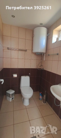 Къща на 5км. от гр. Трявна , снимка 10 - Къщи - 53484211