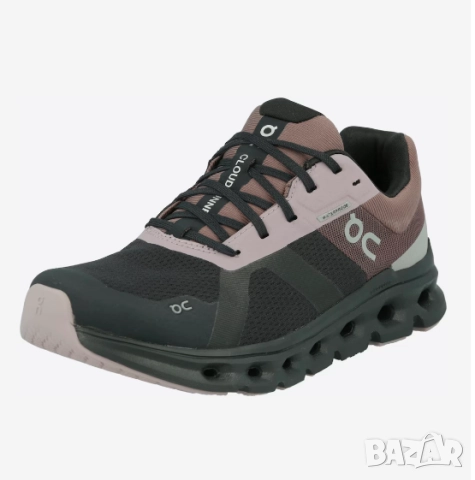 On Cloud runner Waterproof номер 40 ,5- 41 водоустойчиви маратонки 