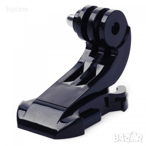 Full SET комплект от най-използваните аксесоари за екшън камери, снимка 2 - Чанти, стативи, аксесоари - 27785626