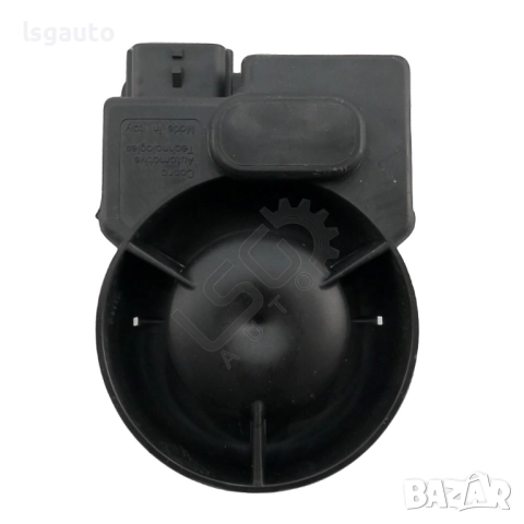 Сирена аларма Hyundai i40 2015-2019 ID: 156368