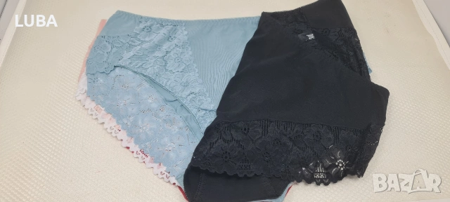 бикини, снимка 2 - Бельо - 53222176