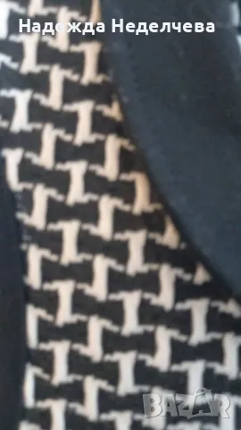 дамска рокля, снимка 3 - Рокли - 48785739