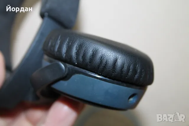 Слушалки ''Bose 6HAA'', снимка 15 - Слушалки и портативни колонки - 49212380
