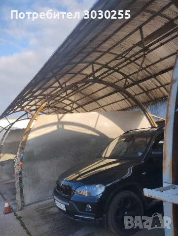 Гаражни клетки , снимка 3 - Гаражи и паркоместа - 49768371