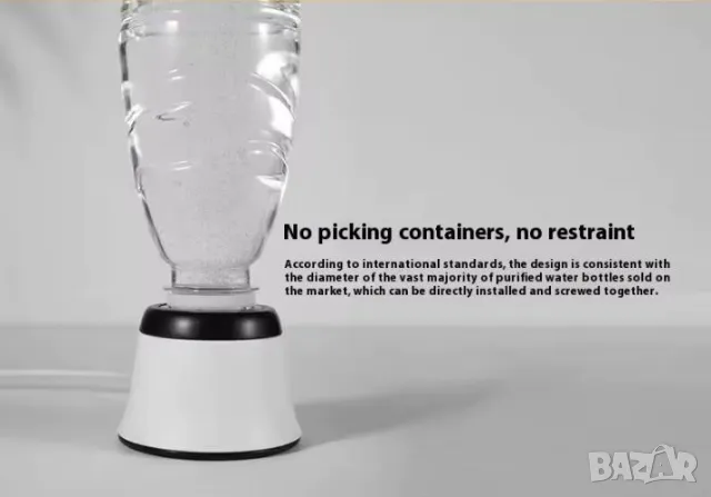 USA DuPont NAFION 117 Мембрана N117 SPE PEM Водороден Генератор с Двойна Камера Канген Титан Платина, снимка 9 - Други - 48443479