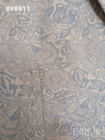 Елегантно сако, снимка 3 - Сака - 26940039