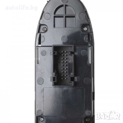 Панел копчета за ел.стъкла за BMW / БМВ E70 / E87 / E90, снимка 4 - Аксесоари и консумативи - 34968730