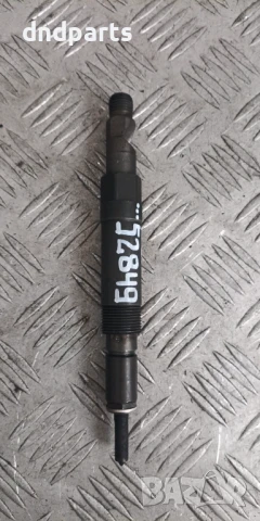 Дюза Ford Mondeo 2.0TDDi 2001г.	