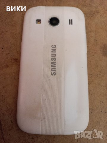 Samsung ace 4, снимка 2 - Samsung - 38458344