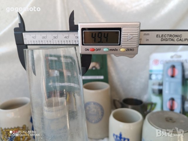  шише за газена лампа, ламбено шише , снимка 13 - Колекции - 43596067