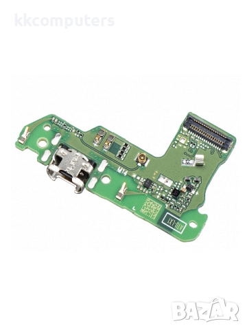 Блок захранване Y6 2018 (ATU-L21)