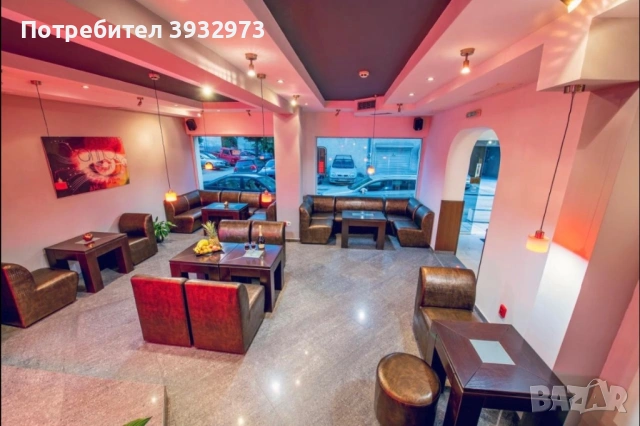 Нощувки в централната част на Варна, снимка 7 - Почивки на море - 53483302