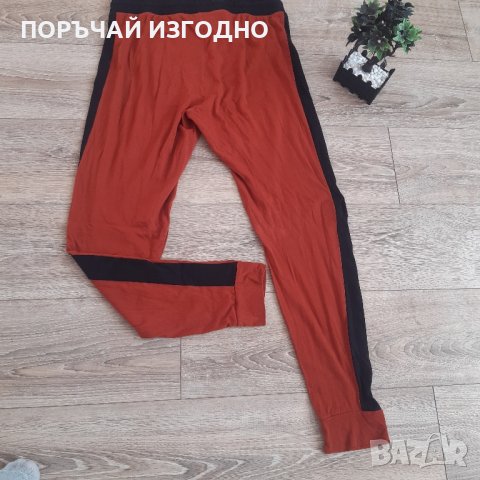 МЪЖКА ПИЖАМА, снимка 3 - Бельо - 43760859