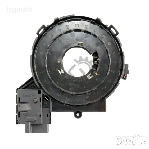 Лентов кабел Volkswagen Golf VI 2008-2016 ID: 117373, снимка 2 - Части - 43498668