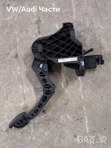 Горна помпа съединител за Голф 5 Ауди А3 Пасат Джета VW Golf 5 Audi A3 8P Passat Touran 1K0721388K